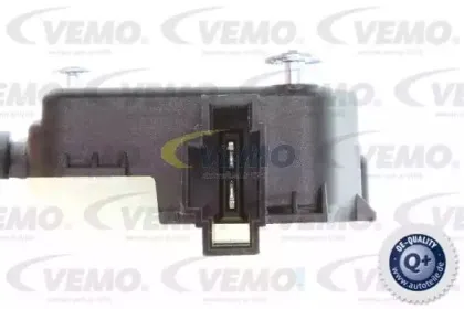 Регулировочный элемент, центральный замок VEMO купить