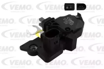 Регулятор генератора VEMO купить