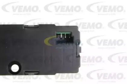 Регулировочный элемент, регулировка угла наклона фар VEMO купить