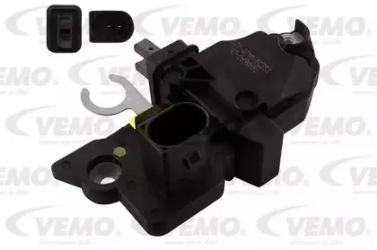 Регулятор генератора VEMO купить