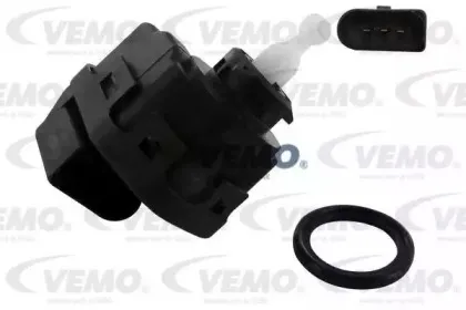 Регулировочный элемент, регулировка угла наклона фар VEMO купить