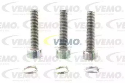 Поворотная заслонка, подвод воздуха VEMO купить