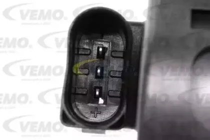 Регулировочный элемент, регулировка угла наклона фар VEMO купить