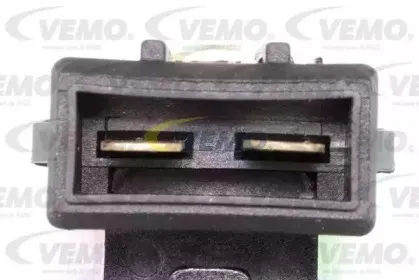 Звуковой сигнал VEMO купить