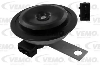 Звуковой сигнал VEMO купить