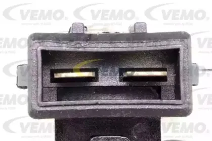 Звуковой сигнал VEMO купить