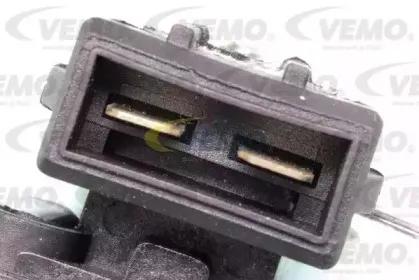 Звуковой сигнал VEMO купить