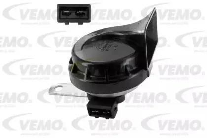 Звуковой сигнал VEMO купить