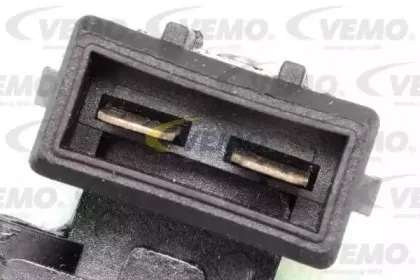 Звуковой сигнал VEMO купить