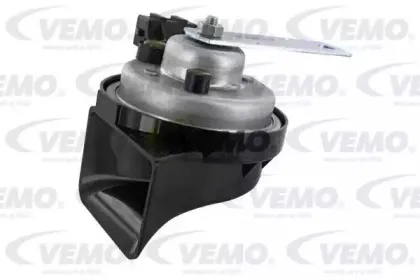 Звуковой сигнал VEMO купить