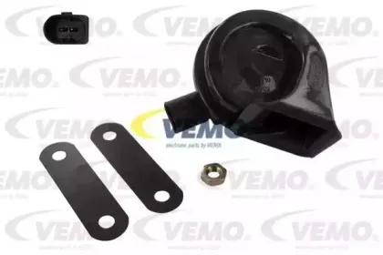 Звуковой сигнал VEMO купить