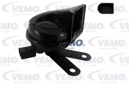 Звуковой сигнал VEMO купить