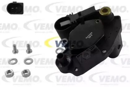 Регулятор генератора VEMO купить