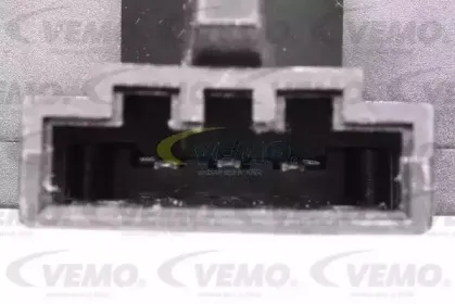 Регулировочный элемент, смесительный клапан VEMO купить