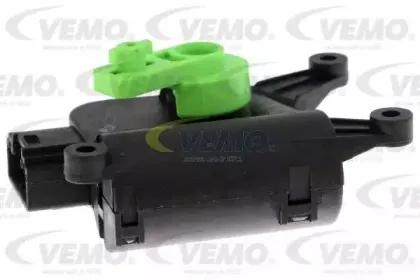 Регулировочный элемент, смесительный клапан VEMO купить