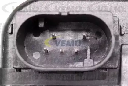 Регулировочный элемент, смесительный клапан VEMO купить