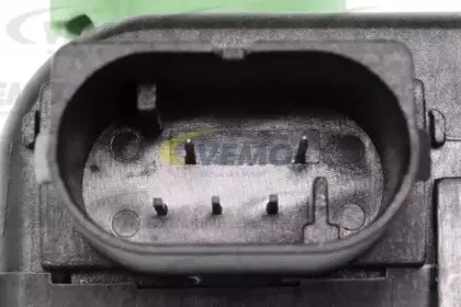 Регулировочный элемент, смесительный клапан VEMO купить