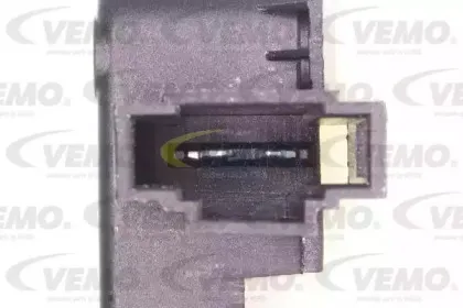 Регулировочный элемент, центральный замок VEMO купить