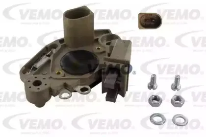 Регулятор генератора VEMO купить