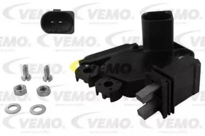 Регулятор генератора VEMO купить