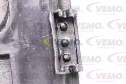 Регулировочный элемент, регулировка угла наклона фар VEMO купить