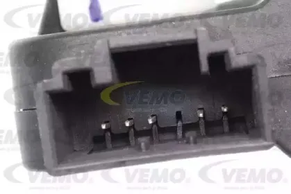 Регулировочный элемент, смесительный клапан VEMO купить