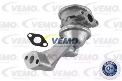 Клапан, система вторичного воздуха VEMO купить
