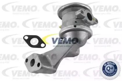 Клапан, система вторичного воздуха VEMO купить