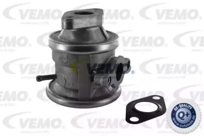 Клапан, система вторичного воздуха VEMO купить