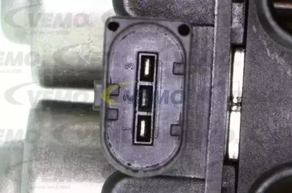 Регулирующий клапан охлаждающей жидкости VEMO купить