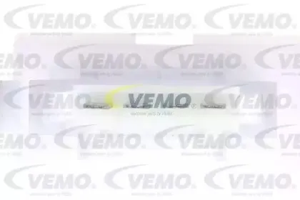 Регулятор, вентилятор салона VEMO купить