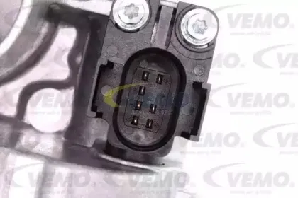 Патрубок дроссельной заслонки VEMO купить