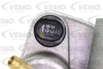 Патрубок дроссельной заслонки VEMO купить