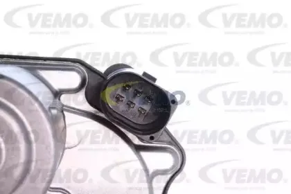 Патрубок дроссельной заслонки VEMO купить