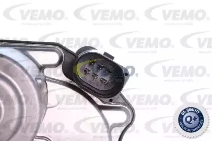 Патрубок дроссельной заслонки VEMO купить