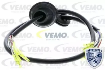 Ремонтный комплект, кабельный комплект VEMO купить