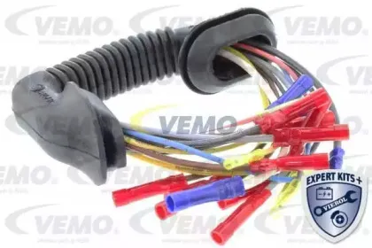 Ремонтный комплект, кабельный комплект VEMO купить