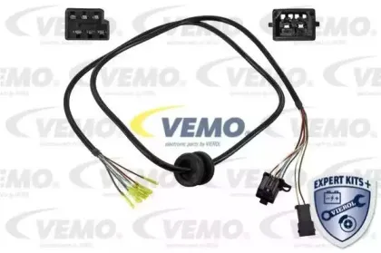 Ремонтный комплект, кабельный комплект VEMO купить