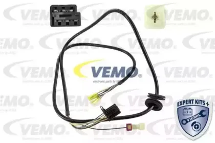 Ремонтный комплект, кабельный комплект VEMO купить