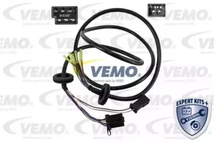 Ремонтный комплект, кабельный комплект VEMO купить
