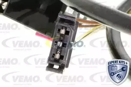 Ремонтный комплект, кабельный комплект VEMO купить