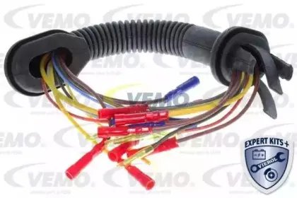 Ремонтный комплект, кабельный комплект VEMO купить
