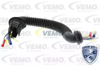 Ремонтный комплект, кабельный комплект VEMO купить