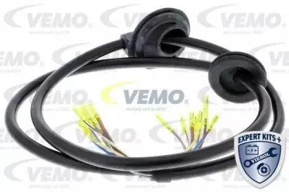 Ремонтный комплект, кабельный комплект VEMO купить