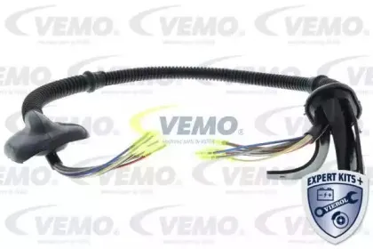 Ремонтный комплект, кабельный комплект VEMO купить
