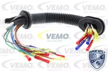 Ремонтный комплект, кабельный комплект VEMO купить
