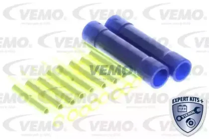Ремонтный комплект, кабельный комплект VEMO купить