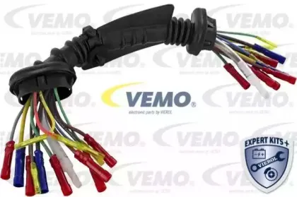 Ремонтный комплект, кабельный комплект VEMO купить