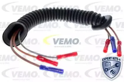 Ремонтный комплект, кабельный комплект VEMO купить