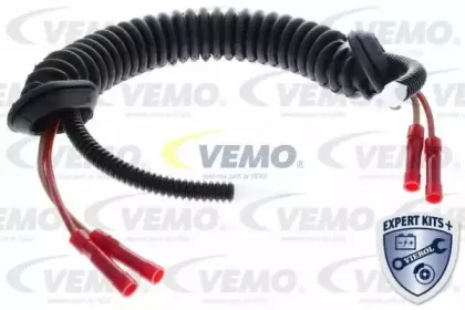 Ремонтный комплект, кабельный комплект VEMO купить